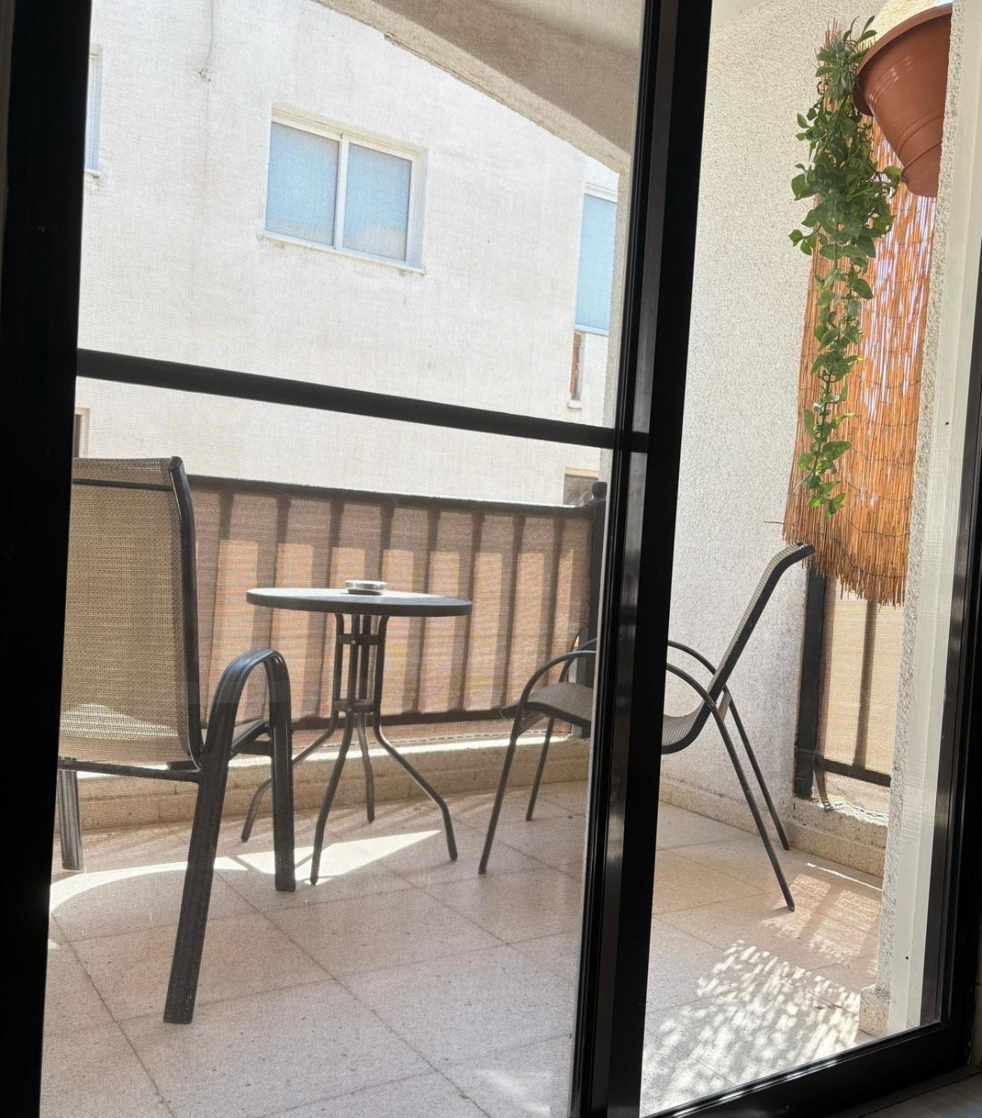 Theodoros Apt.79 * Paralímni